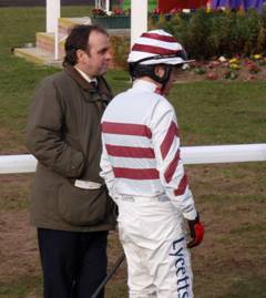 race 3 g r.jpg