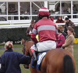 race 5 f r.jpg