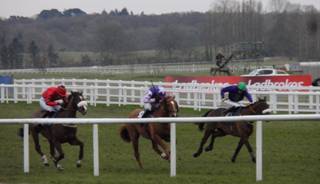 race 5 i.jpg