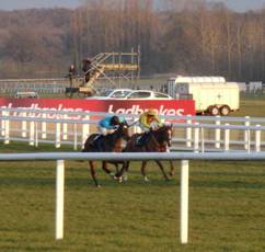 Race 6 a.jpg
