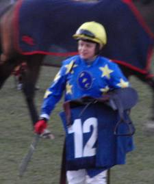 race 7 i.jpg