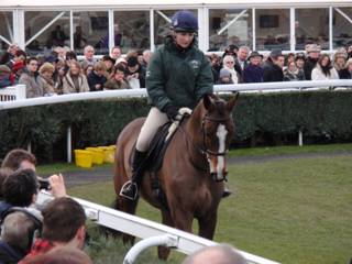 Kauto 1.jpg
