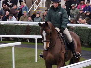 kauto 2.jpg