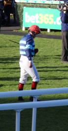 race 2 b r.jpg