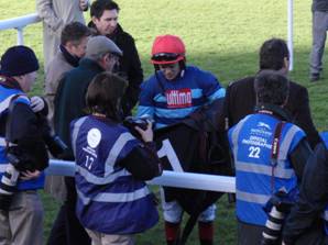 Race 2 another r.jpg