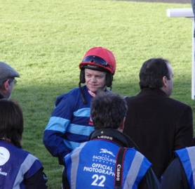 race 2 l.jpg