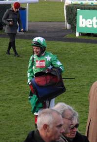 race 4 n r.jpg