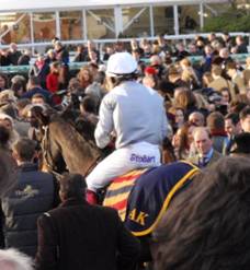 race 6 f.jpg