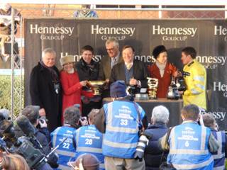 race 6 m.jpg