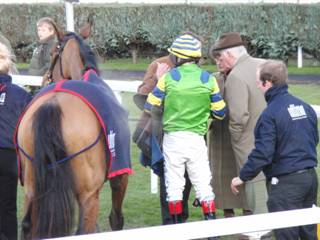 race 2 f r.jpg