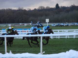 race 5 a r.jpg