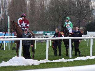 race 6 b r.jpg