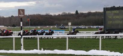 race 6 f.jpg