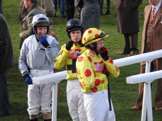 race 6 l.jpg