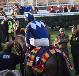 race 5 f r.jpg
