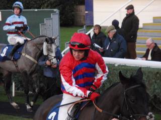 race 7 b r.jpg