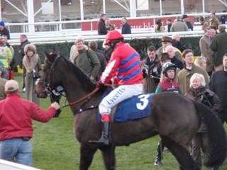 race 7 c r.jpg