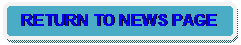 Rounded Rectangle: RETURN TO NEWS PAGE