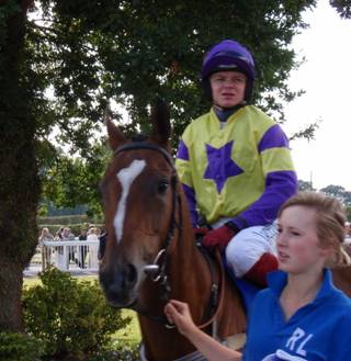 Plumpton 21 Sep 08 thumbnail 3.jpg