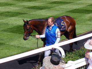 Race 2 5 Key Victory 1.jpg