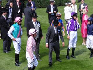 Jockeys & trainers.jpg
