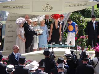Race 3 winner Magic Wand 2.jpg