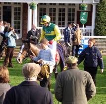 Sandown 05 Dec 01 resize.jpg