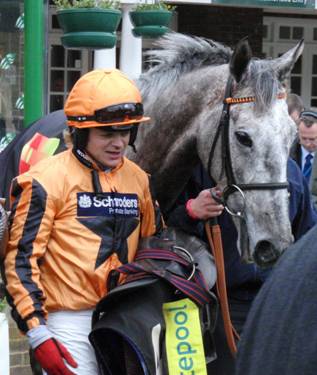 Sandown Park 05 Feb 2011 v r.jpg