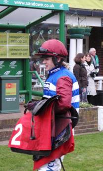 Sandown Park 05 Feb 2011 g r.jpg