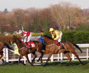 Sandown 06 Dec 08 2 red.jpg
