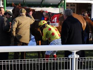 Sandown 06 Dec 08 7 red.jpg