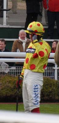 sandown 31 Jan 09 red 1.jpg