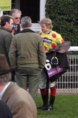 Sandown 31 Jan 09 red 8.jpg