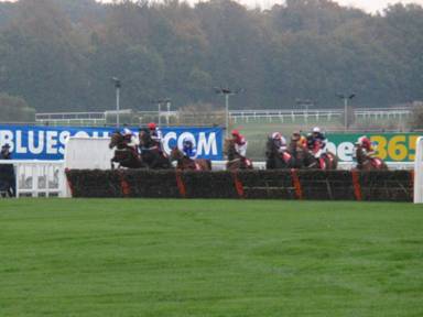 Sandown Park R3 c r.jpg