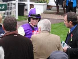Sandown Park R3 g r.jpg