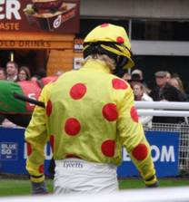 Sandown Park R4 a r.jpg