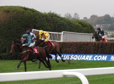 Sandown Park R4 c r.jpg