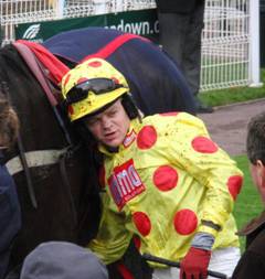 Sandown Park R4 e r.jpg