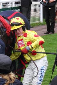 Sandown Park R4 f r.jpg