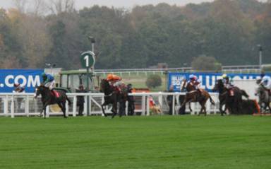 Sandown Park R5 c r.jpg
