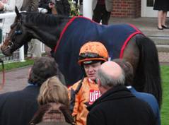 Sandown Park R5 e r.jpg