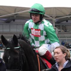 Sandown Park R6 a r.jpg