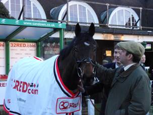 Sandown 08 Jan 2011 r r.jpg