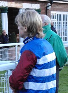 Sandown 08 Jan 2011 s r.jpg