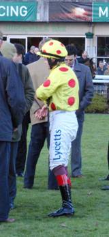 Sandown 08 Jan 2011 b r.jpg