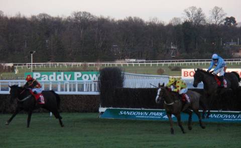 Sandown 08 Jan 2011 h r.jpg