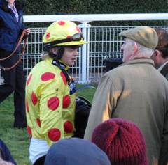 Sandown 08 Jan 2011 m r.jpg