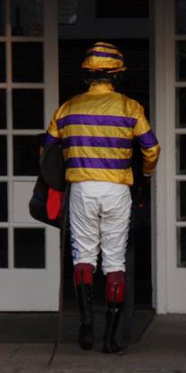 Sandown 13 Mar 2010 u red.jpg
