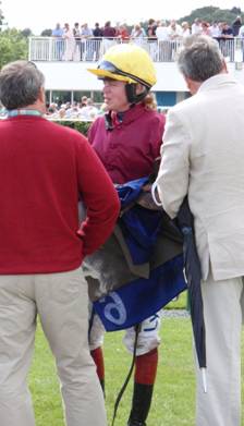 Stratford 12 July 09 o.jpg