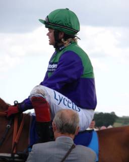 Stratford 12 July 09 r.jpg
